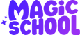 Magicschool_logo