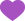Heart 2 Heart 2