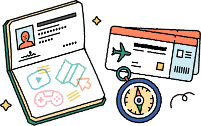 idea 1_passport idea 1_passport