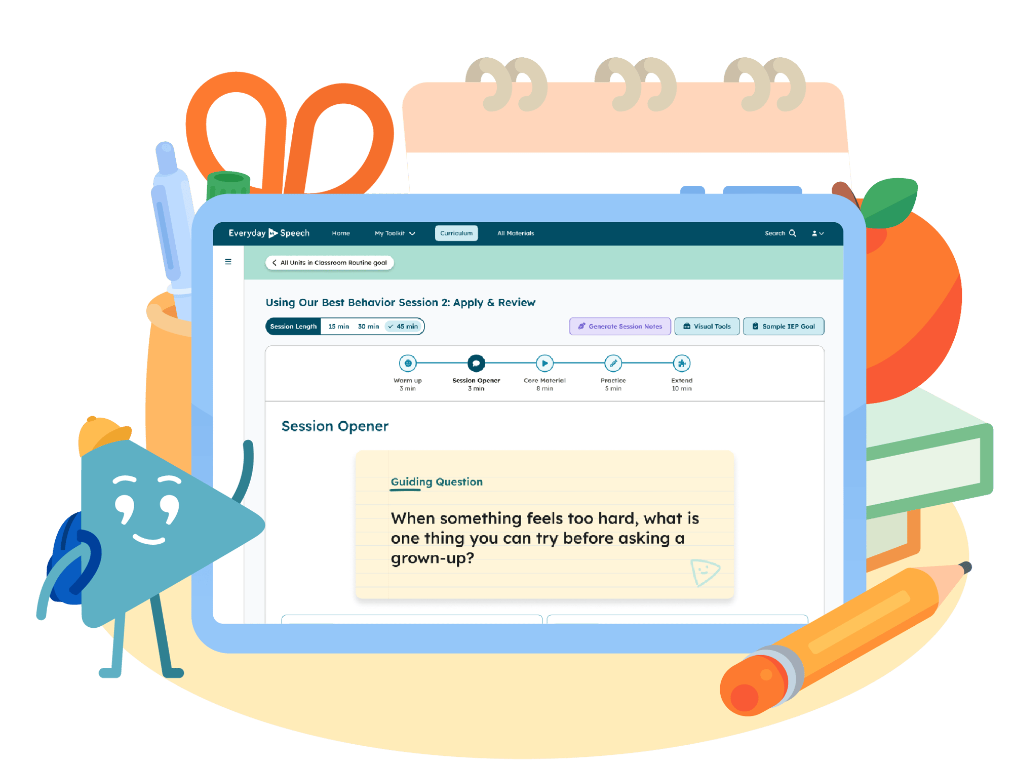 Training landing page-2 Training landing page-2