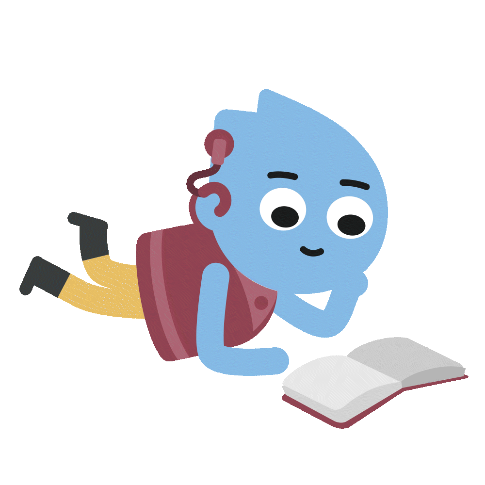 Elm_GR4_Flo_reading