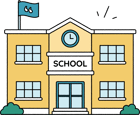 Concepts_School Concepts_School