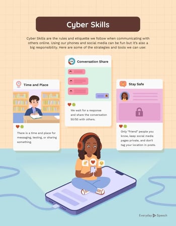 Cyber-Skills_47737c4cf5