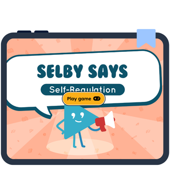 Selby Says