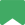 bookmark green@4x
