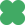 clover-green@4x clover-green@4x