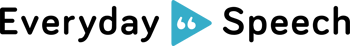 Everyday Speech Logo-2