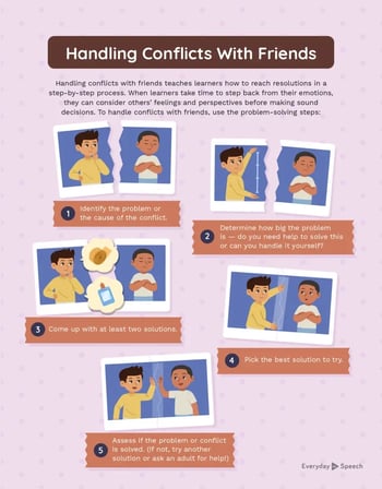 Handling-Conflicts-with-Friends_477482ac19