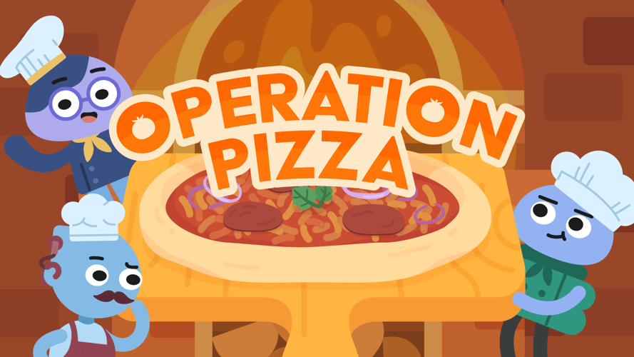operation-pizza-titlescreen