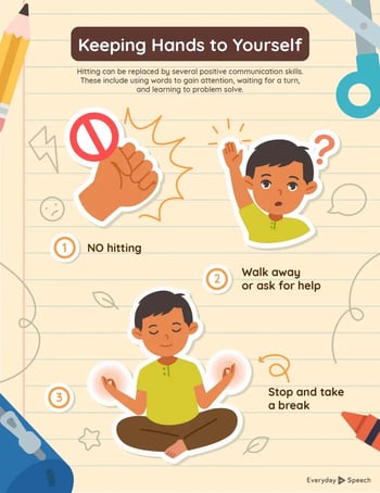 Keeping-Hands-to-yourself_4772412fd7