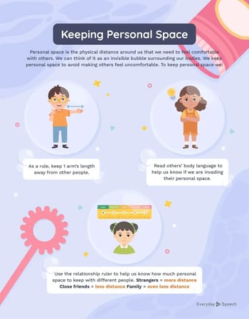 Keeping-Personal-Space_4774022737