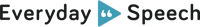 Logo_color-4
