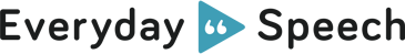 Logo_color-4