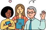 People_Teachers People_Teachers