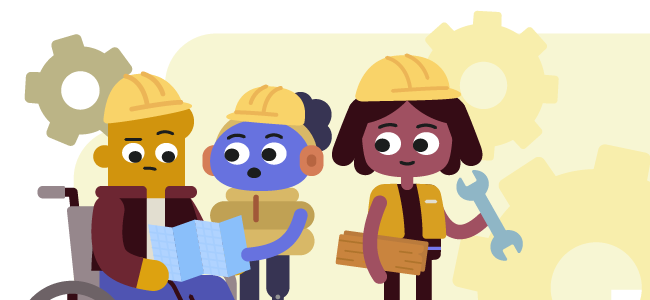 Problem Solving Problem Solving