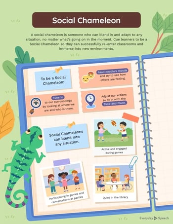Social-Chameleon_47743ce159
