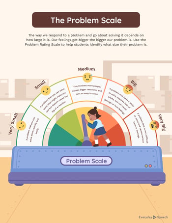 The-problem-scale_47747b46a6