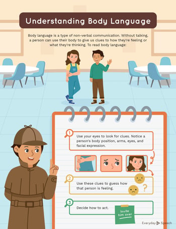 Understanding-Body-Language_47742b58c2