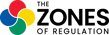 Zones Logo Zones Logo