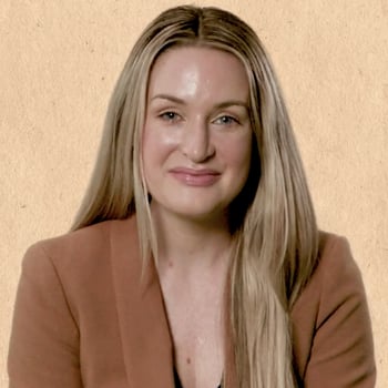 britt3 britt3