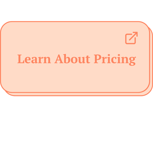 pricing 