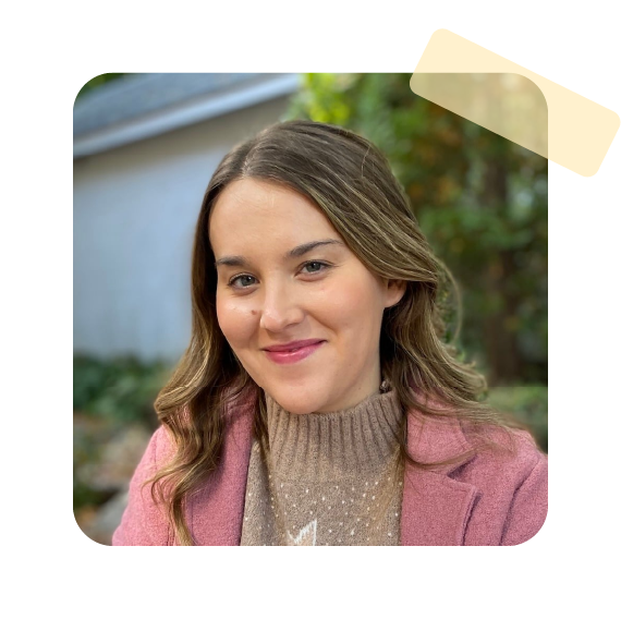 Jess@2x Jess@2x