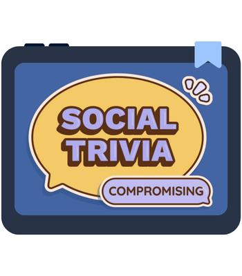 Social Trivia