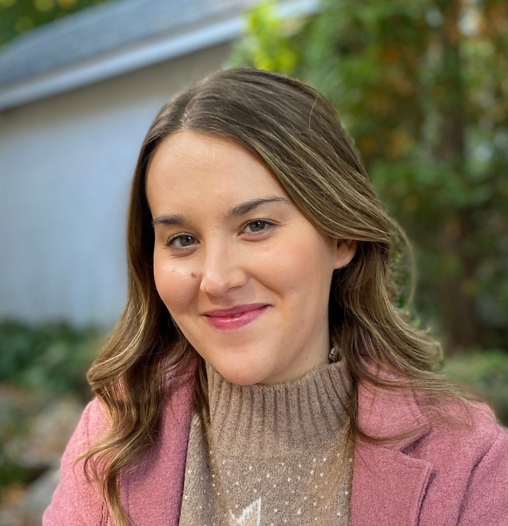 Jess-headshot