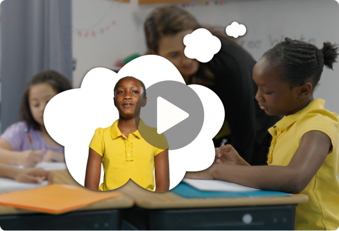 entering-a-classroom-thumbnail-1