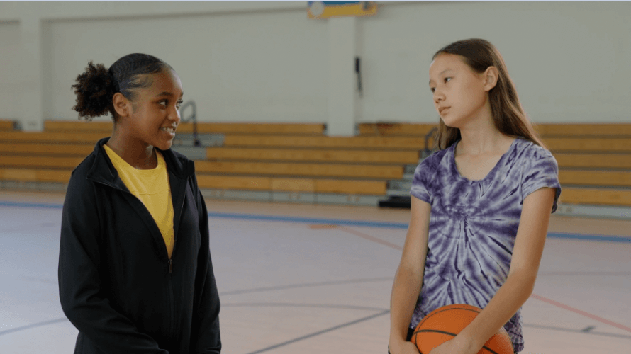 Iep goal bank download
