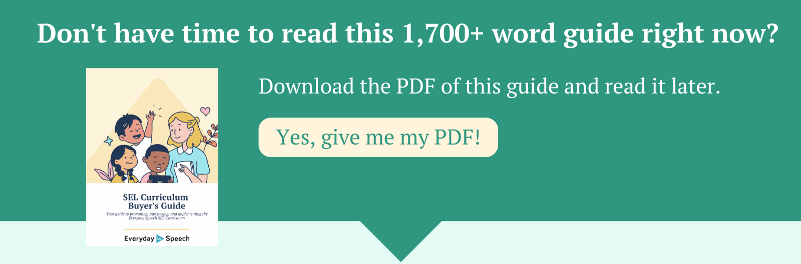 pdf-guide