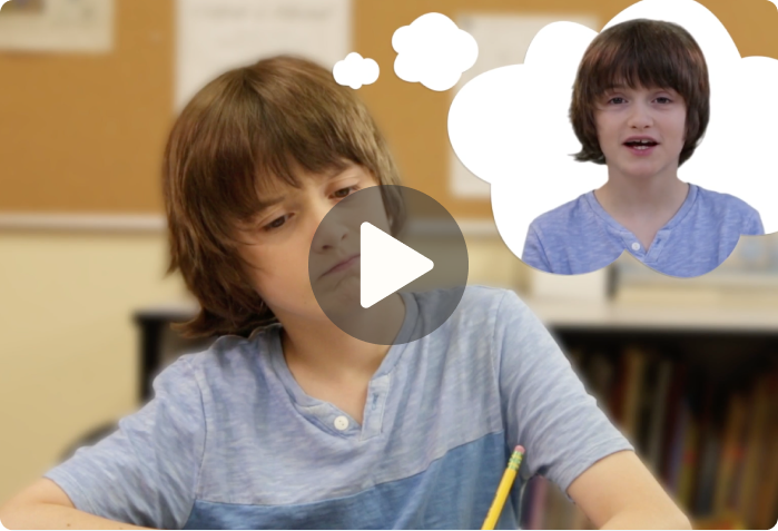 we-all-have-feelings-thumbnail